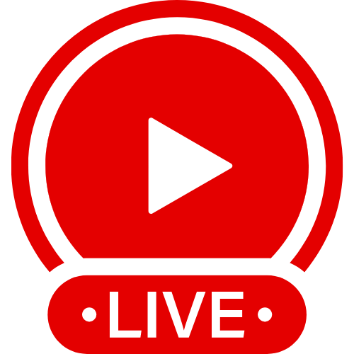 Hiimbee | Live Webcam Shows & Interactive Adult Entertainment